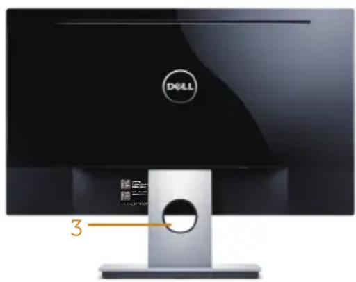 DELL 3