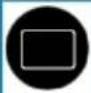 DELL SE2216HM - Color (Warna) - 10