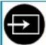 DELL SE2216HM - Mengakses Sistem Menu - 17