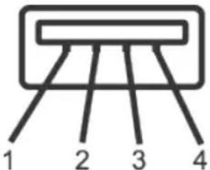 1 2 3 4