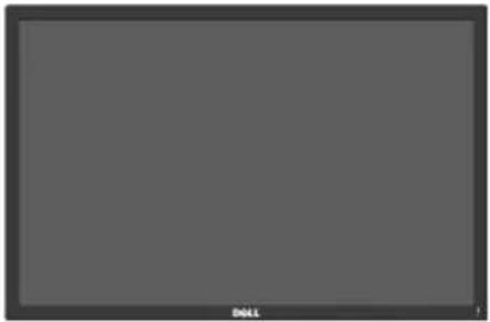 DELL P2017H - Isi kemasan - 3
