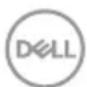 DELL UltraSharp U2722DX - Pemasangan driver - 4