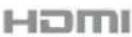 DELL UltraSharp U2722DX - U2722D/U2722DX - 3