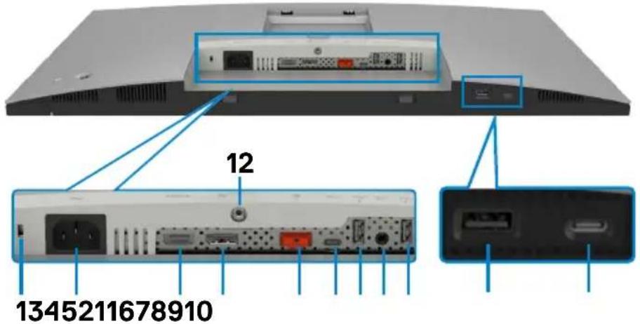 12 1345211678910