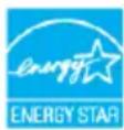 DELL UltraSharp U2722DX - CATATAN: Monitor ini Bersertifikasi ENERGY STAR. - 1