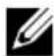 DELL UltraSharp U2722DX - Mengatur Switch KVM USB (Khusus U2722DE) - 6