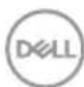 DELL UltraSharp U2722DX - Mengatur MMS (Sinkronisasi Multi-Monitor) - 3