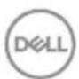 DELL UltraSharp U2520DR - Konektor downstream USB 3.0 - 1
