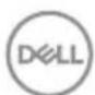 DELL UltraSharp U2520DR - Mengatur kabel - 2