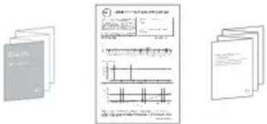 DELL UltraSharp U2520DR - Isi Kemasan - 11