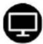 DELL UltraSharp U2520DR - Preset Modes (Mode Prasetel) - 4