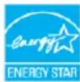 DELL UltraSharp U2520DR - CATATAN: Monitor ini berkualifikasi ENERGY STAR. - 1