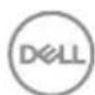DELL UltraSharp U2422HX - Menyambungkan Monitor untuk Fungsi USB-C Multi-Stream Transport (MST) (U2422HE Saja) - 2
