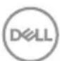 DELL UltraSharp U2422HX - Spesifikasi Kelistrikan Monitor - 4