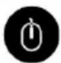DELL UltraSharp U2422HX - Preset Modes (Mode Prasetel) - 8