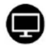 DELL UltraSharp U2422HX - Preset Modes (Mode Prasetel) - 5