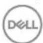 DELL UltraSharp U2422HX - Merotasi Monitor - 3