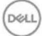 DELL UltraSharp U2422HX - U2422HE - 4