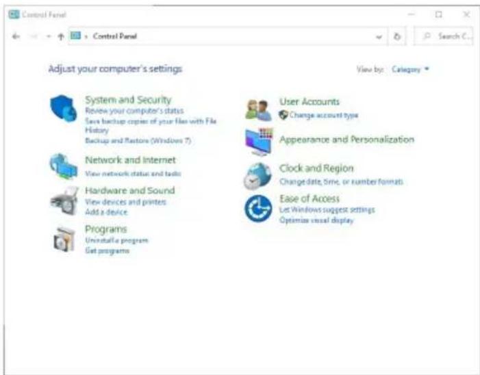 DELL UltraSharp U2422HX - CATATAN: DPBS hanya mendukung port dengan ikon - 2