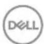 DELL UltraSharp U2422HX - CATATAN: DPBS hanya mendukung port dengan ikon - 2