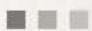 Taylor 6733 - DECORATIVE 13.25" THERMOMETER - 1