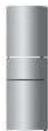 HAIER BCD-215SKCA - Haier - 1