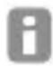 HAGER WGCCV2KB - Function - 1