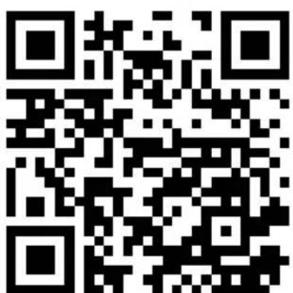 QR code image containing encoded data, no visible human-readable text