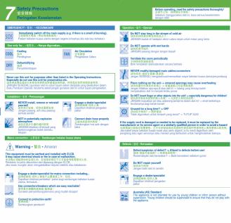 Safety Procedures 安全措施 Safety Standards UNIVERSITY - EC - COCONDUCTOR Safety Guidelines Safety Standards must be required to be a fair or a good safety measure. The safety standards must be required to be a fair or a good safety measure. Safety Standards: EC - Safety Standards Safety Standards: EC - Safety Standards Safety Standards: EC - Safety Standards Safety Standards: EC - Safety Standards Safety Standards: EC - Safety Standards Safety Standards: EC - Safety Standards Safety Standards: EC - Safety Standards Safety Standards: EC - Safety Standards Safety Standards: EC - Safety Standards Safety Standards: EC - Safety Standards Safety Standards: EC - Safety Standards Safety Standards: EC - Safety Standards Safety Standards: EC - Safety Standards Safety Standards: SC Safety Standards: SC Safety Standards: SC Safety Standards: SC Safety Standards: SC Safety Standards: SC Safety Standards: SC Safety Standards: SC Safety Standards: SC Safety Standards: SC Safety Standards: SC Safety Standards: SC Safety Standards: SC Safety Standards: SC Safety Standards: SC Safety Standards: SC Safety Standards: SC Safety Standards: SC Safety Standards: SC Safety Standards: SC Safety Standards: NC Safety Standards: NC Safety Standards: NC Safety Standards: NC Safety Standards: NC Safety Standards: NC Safety Standards: NC Safety Standards: NC Safety Standards: NC Safety Standards: NC Safety Standards: NC Safety Standards: NC Safety Standards: NC Safety Standards: NC Safety Standards: NC Safety Standards: NC Safety Standards: NC Safety Standards: NC Safety Standards: NC Safety Standards: NC Safety Standards: SC Safety Standards: SC Safety Standards: SC Safety Standards: SC Safety Standards: SC Safety Standards: SC Safety Standards: SC Safety Standards: SC Safety Standards: SC Safety Standards: SC Safety Standards: SC Safety Standards: SC Safety Standards: SC Safety Standards: SC Safety Standards: SC Safety Standards: SC Safety Standards: SC Safety Standards: SC Safety Standards: SC Safety Standards: TC Safety Standards: TC Safety Standards: TC Safety Standards: TC Safety Standards: TC Safety Standards: TC Safety Standards: TC Safety Standards: TC Safety Standards: TC Safety Standards: TC Safety Standards: TC Safety Standards: TC Safety Standards: TC Security SALES & SEAS & SEAS & SEAS & SEAS & SEAS & SEAS & SEAS & SEAS & SEAS & SEAS & SEAS & SEAS & SEAS & SEAS & SEAS & SEAS & SEAS & SEAS & SEAS & SEAS & SEAS & SEAS & SEAS & SEAS & SEAS & SEAS & SEAS & SEAS & SEAS & SEAS & SEAS & SEAS & SEAS & SEAS & Security SALES & SEAS & SEAS & SEAS & SEAS & SEAS & SEAS & SEAS & SEAS & SEAS & SEAS & SEAS & SEAS & SEAS & SEAS & SEAS & SEAS & SEAS & SEAS & SEAS & SEAS & SEAS & SEAS & SEAS & SEAS & SEAS & SEAS & SEAS & SEAS & SEAS & SEAS & SEAS & SEAS & Security SALE SALES & SEAS & SEAS & SEAS & SEAS & SEAS & SEAS & SEAS & SEAS & SEAS & SEAS & SEAS & SEAS & SEAS & SEAS & SEAS & SEAS & SEAS & SEAS & SEAS & SEAS & SEAS & SEAS & SEAS & SEAS & Security SALE SALES & SEAS & SEAS & SEAS & SEAS & SEAS & SEAS & SEAS + SCALES & Security SALE SALES & SEAS & SCALES & Security SALE SALES & SCALES & Security SALE SALES & SCALES & Security SALE SALES & SCALES & Security SALE SALES & SCALES & Security SALE SALES & SCALES & Security SALE SALES & SCALES & Security SALE SALES & SCALES & Security SALE SALES & SCALES & Security SALE SALES & SCALES & Security SALE SALES, SCALES & Security SALE SALES, SCALES & Security SALE SALES, SCALES & Security SALE SALES, SCALES & Security SALE SALES, SCALES & Security SALE SALES, SCALES & Security SALE SALES, SCALES & Security SALE SALES, SCALES & Security SALE SALES, SCALES & Security SALE SALES, SCALES & Security SALE SALES, SCALES & SCALES & SCALES & SCALES & SCALES & SCALES & SCALES & SCALES & SCALES & SCALES & SCALES & SCALES & SCALES & SCALES & SCALES & SCALES & SCALES & SCALES & SCALES & SCALES & SCALES & SCALES & SCALES & SCALES & SCALES & SCALES/ SCALES/ SCALES/ SCALES/ SCALES/ SCALES/ SCALES/ SCALES/ SCALES/ SCALES/ SCALES/ SCALES/ SCALES/ SCALES/ SCALES/ SCALES/ SCALES/ SCALES/ SCALES/ SCALES/ SCALES/ SCALES/ SCALES/ SCALES/ SCALES/ SCALES/
