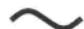 PANASONIC TH-32LS550G - TV LED - 3