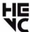 PANASONIC TH-85MX800G - English - 1