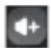 PANASONIC TH-85MX800G - Previous channel - 1