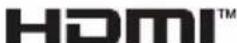 PANASONIC TH-85MX800G - English - 2