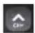 PANASONIC TH-85MX800G - Power off - 1