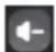 PANASONIC TH-85MX800G - Volume increase - 1