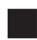PANASONIC TH-85MX800G - Caution - 1