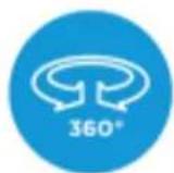 MIDEA MCD-48CRN2 - 1