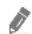 SAMSUNG S27AM501NE - Spesifikasi Rangkaian Dudukan Dinding (VESA) - 3