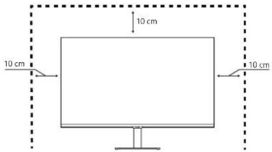 10 cm 10 cm 10 cm