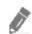SAMSUNG S27AM501NE - Menyambungkan keyboard, mouse, atau gamepad Bluetooth - 1