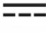 SAMSUNG C32G75TQSE - Awas - 3