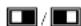 SAMSUNG C27G75TQSE - Sound Source - 2