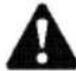 Cylinda IHI5260RF - ! Transportation safety - 1