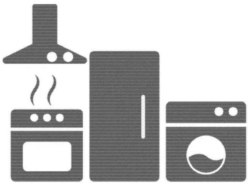 Cylinda IHI5260RF - Bruksanvisning User manual - 1