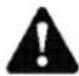 Cylinda IHI5260RF - Cooking safety - 1