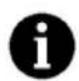 Cylinda IHI5260RF - Timer indicator - 4