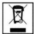 Cylinda IHI5260RF - Waste regulation - 1
