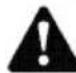 Cylinda IHI5260RF - Please read this manual before using the product. - 1
