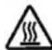 Cylinda IHI5260RF - Please read this manual before using the product. - 2