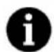 Cylinda IHI5260RF - Timer indicator - 2